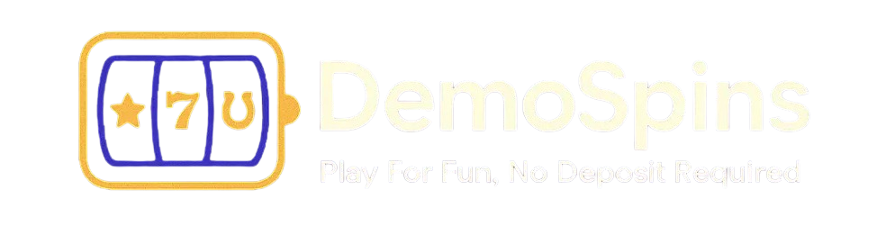 demoslotschill.com